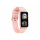 Maxcom FIT FW53 NITRO GPS Gold - 1242889 - zdjęcie 2